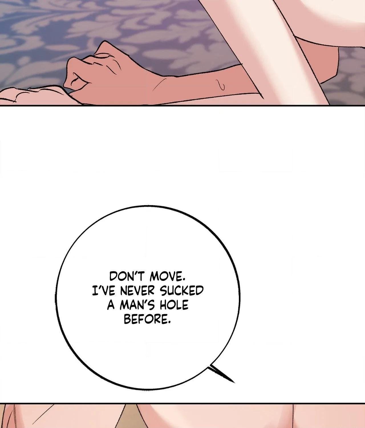 Saha Chapter 9 page 8 - 