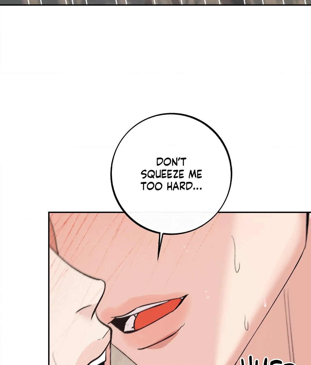 Saha Chapter 9 page 71 - 