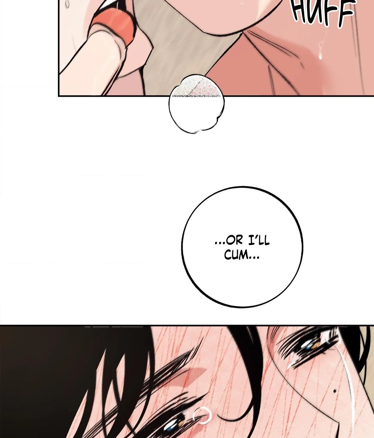 Saha Chapter 9 page 72 - 