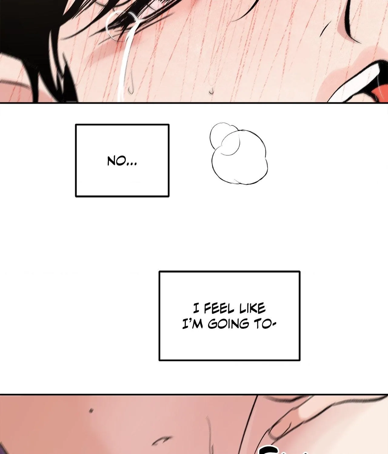 Saha Chapter 9 page 73 - 