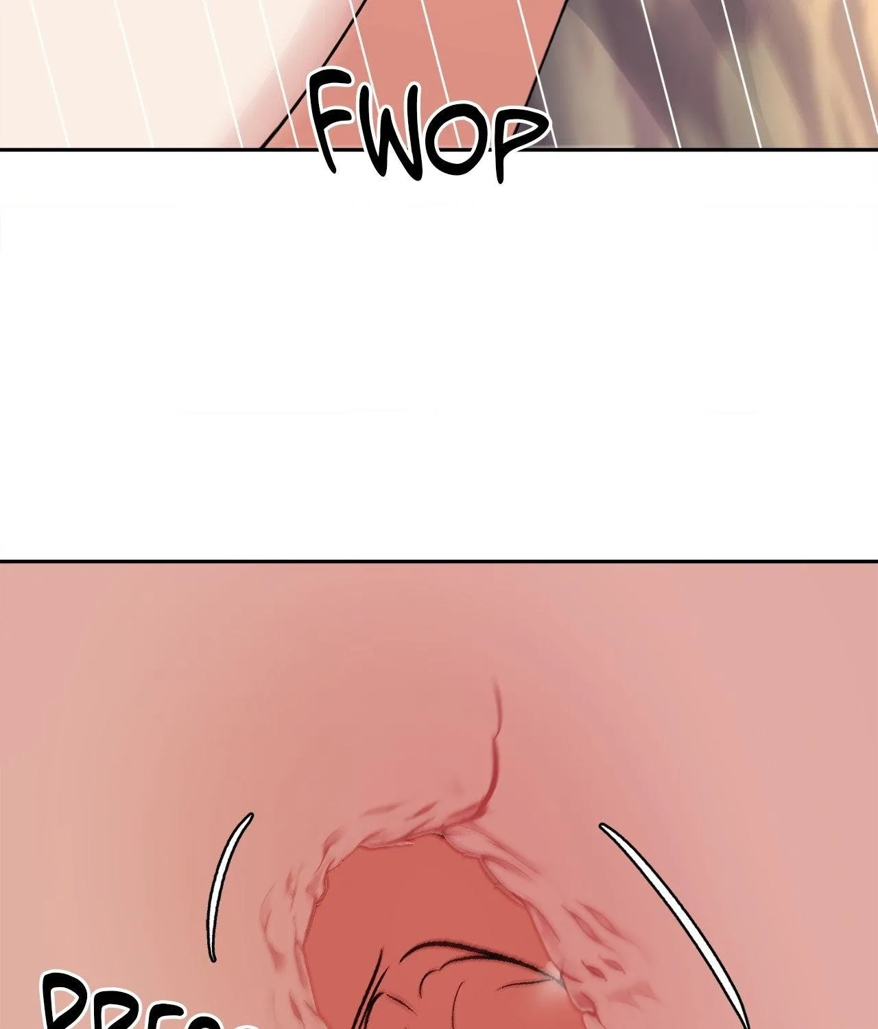 Saha Chapter 9 page 75 - 