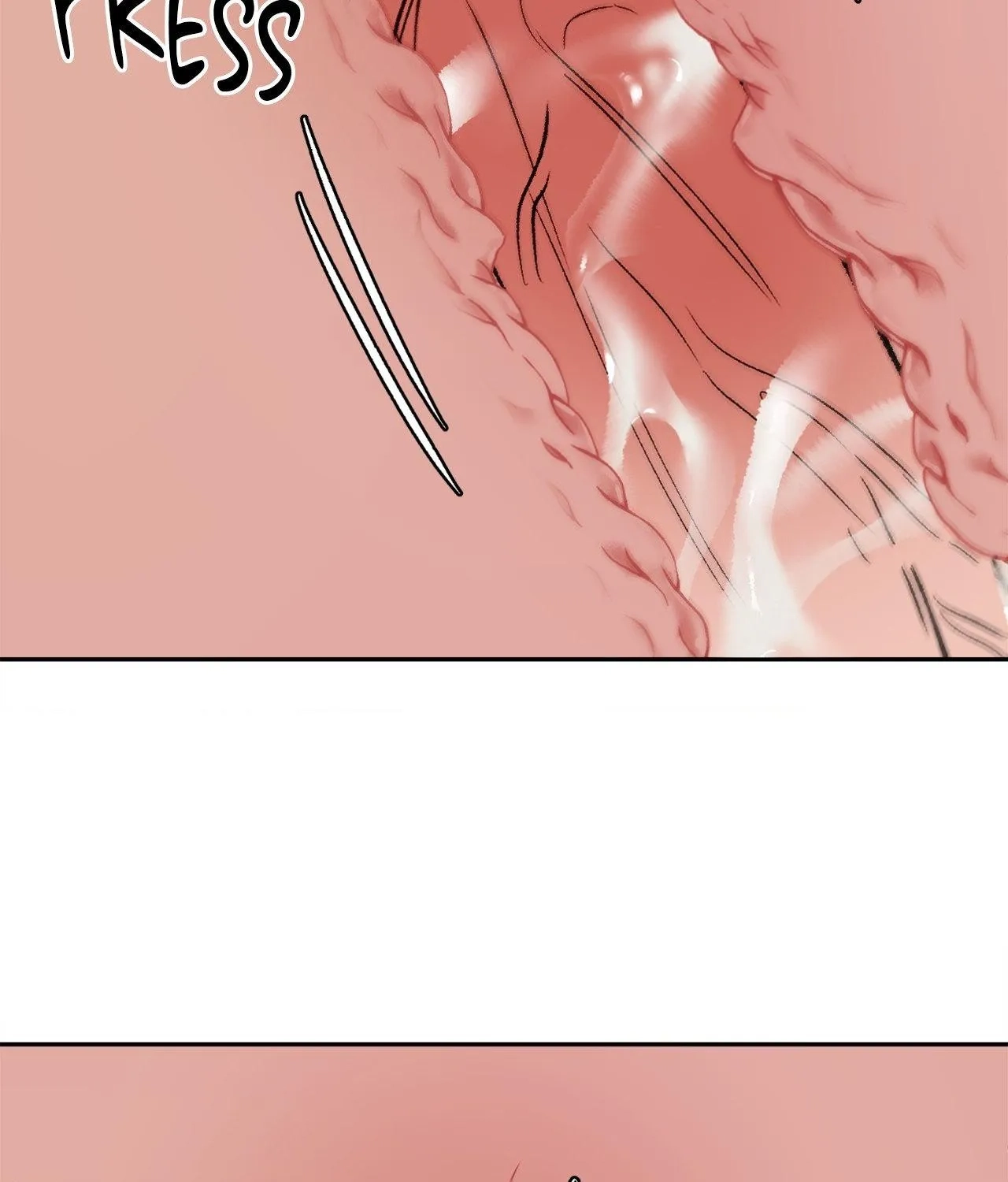 Saha Chapter 9 page 76 - 
