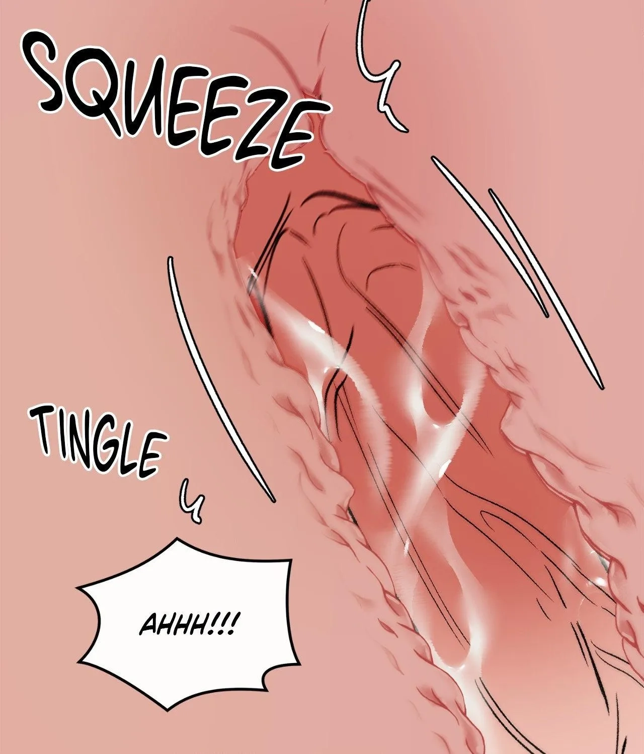 Saha Chapter 9 page 77 - 