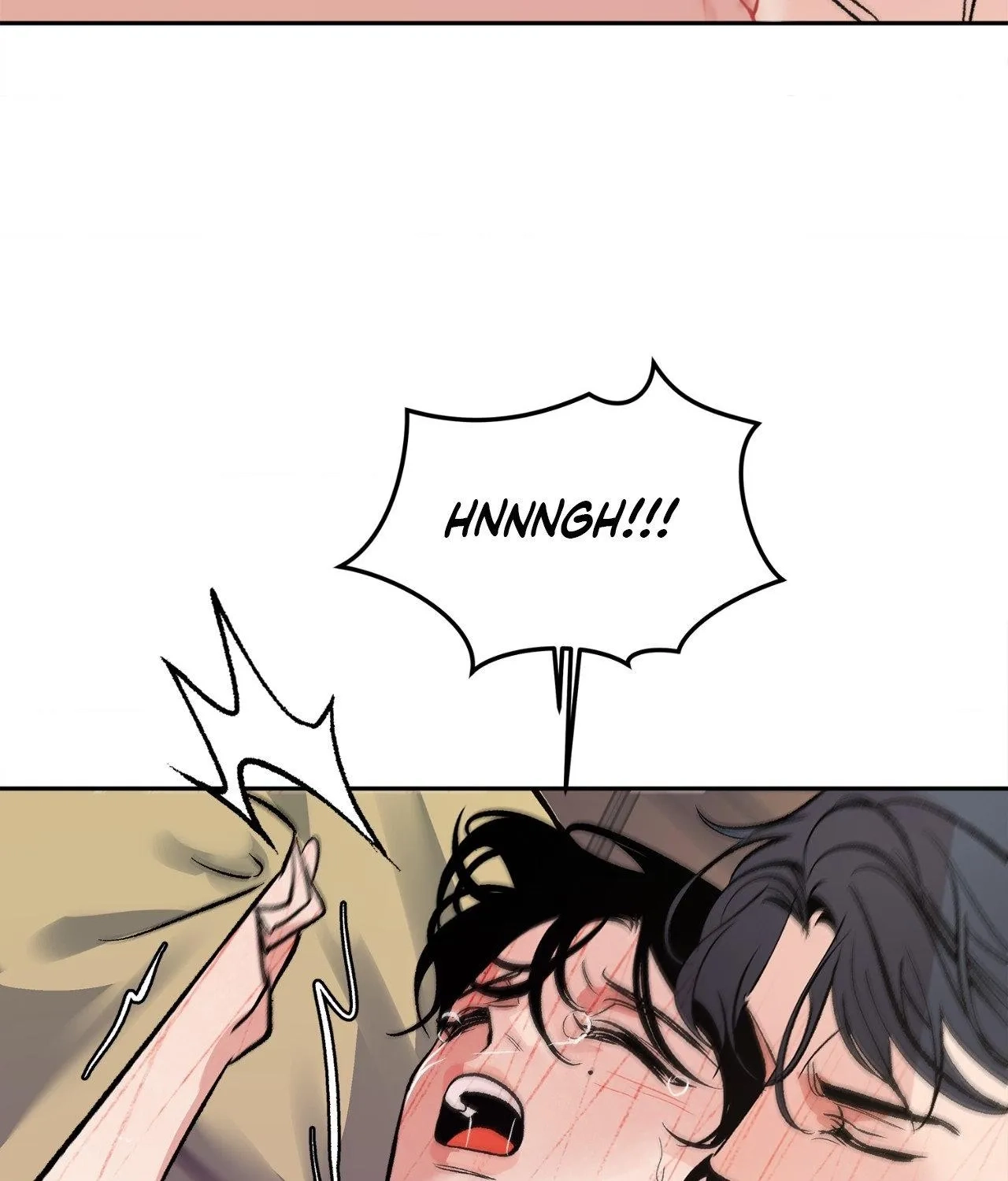 Saha Chapter 9 page 78 - 