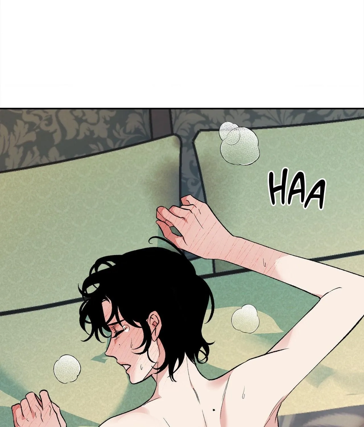 Saha Chapter 9 page 84 - 