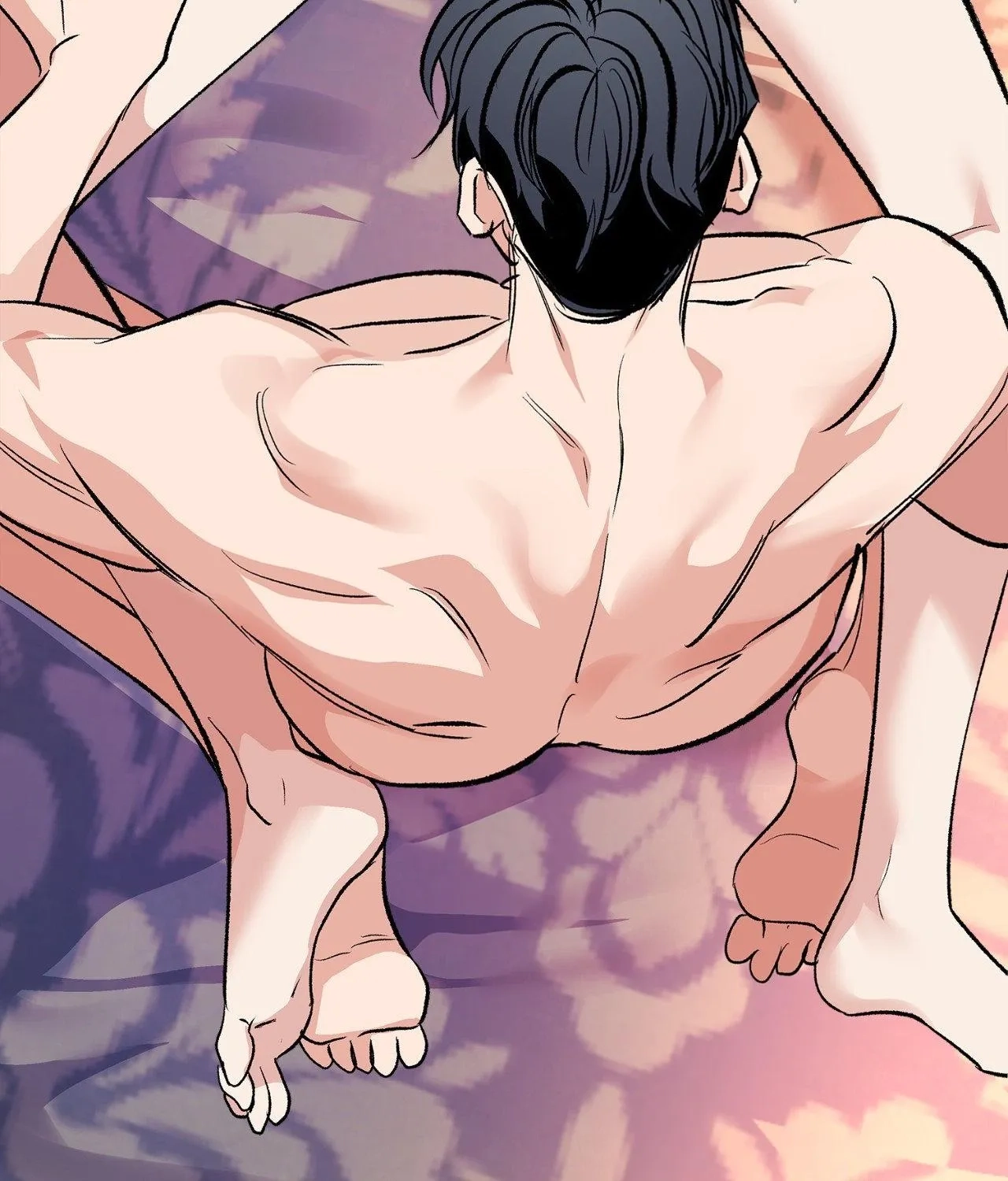 Saha Chapter 9 page 86 - 
