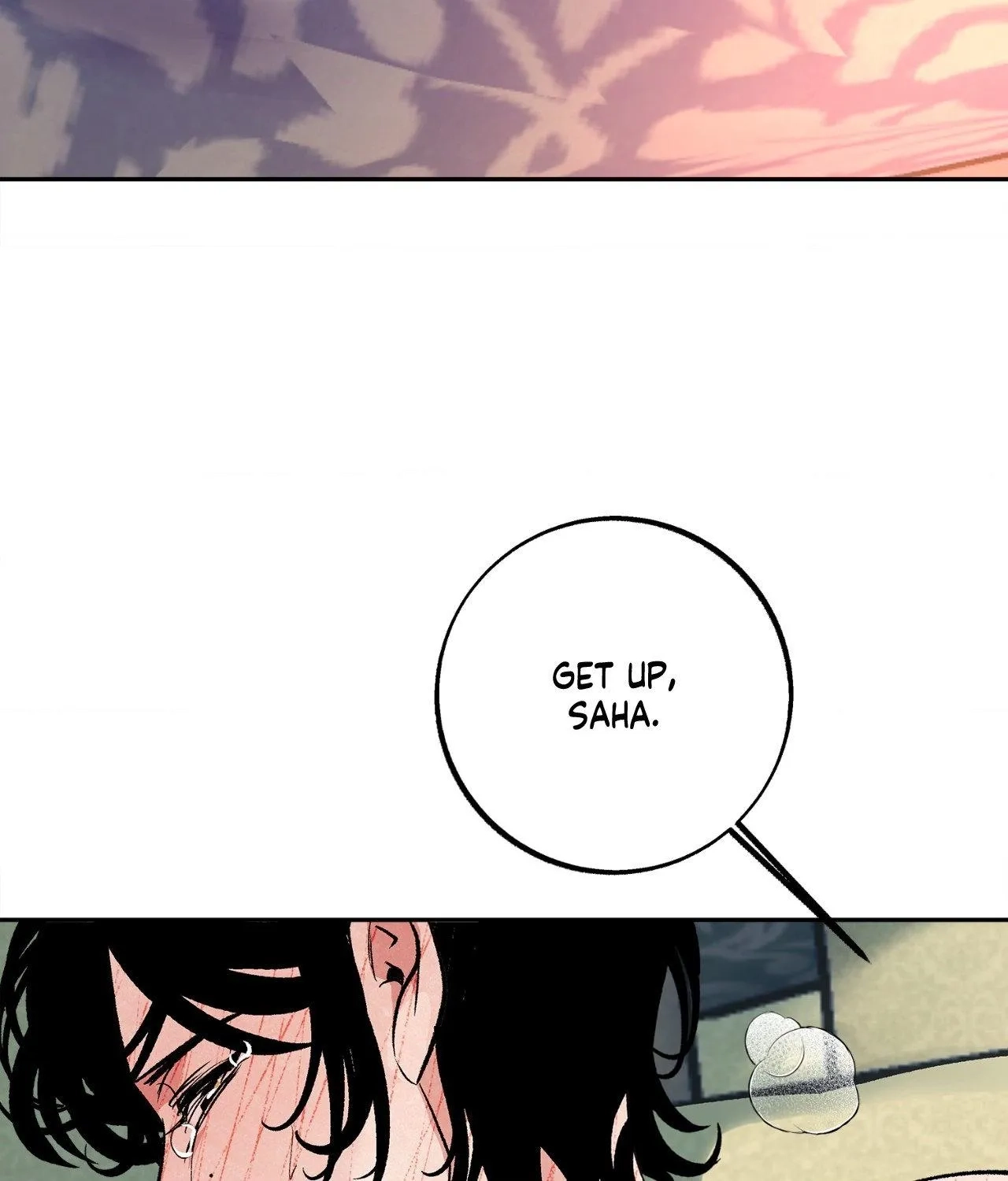 Saha Chapter 9 page 87 - 