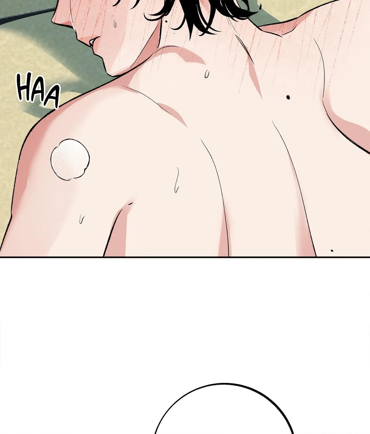 Saha Chapter 9 page 88 - 