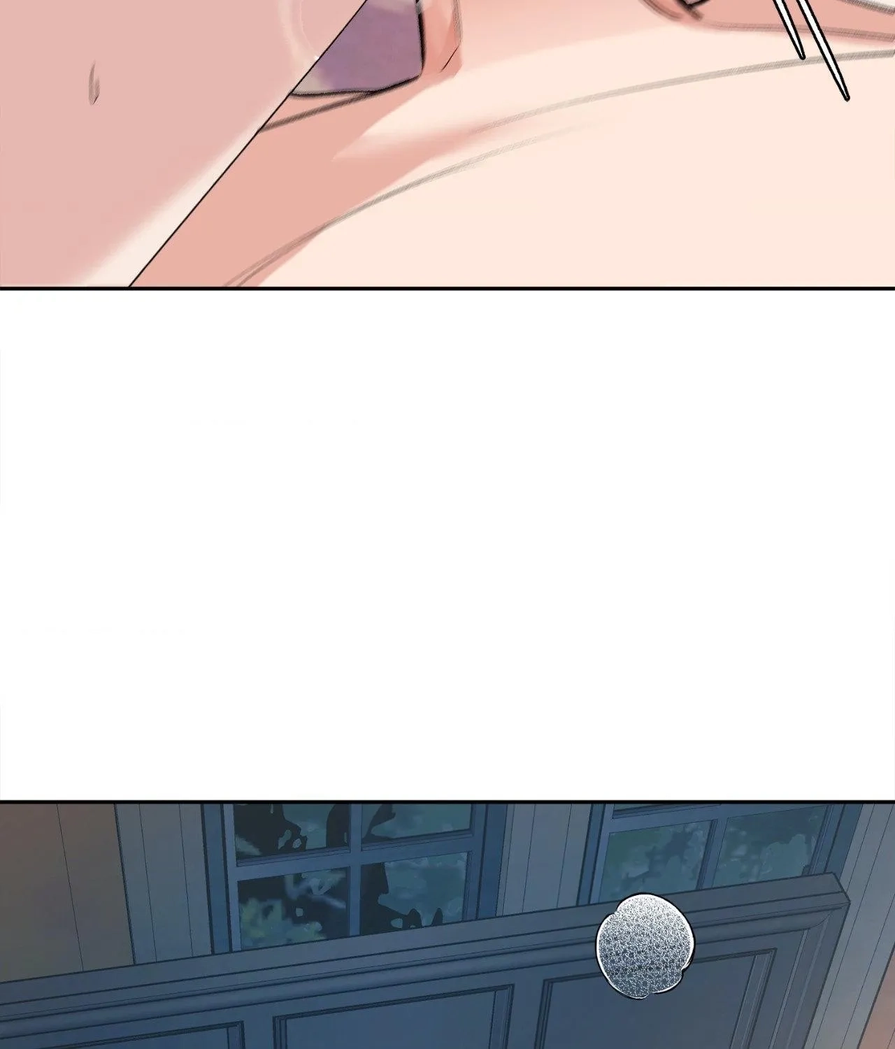 Saha Chapter 9 page 90 - 