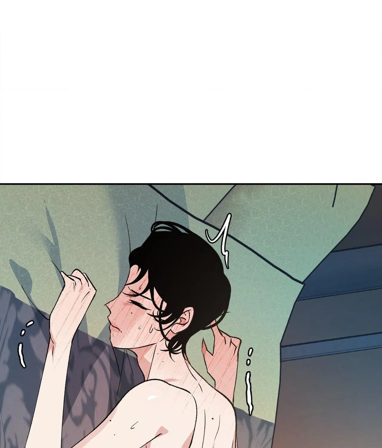 Saha Chapter 9 page 10 - 