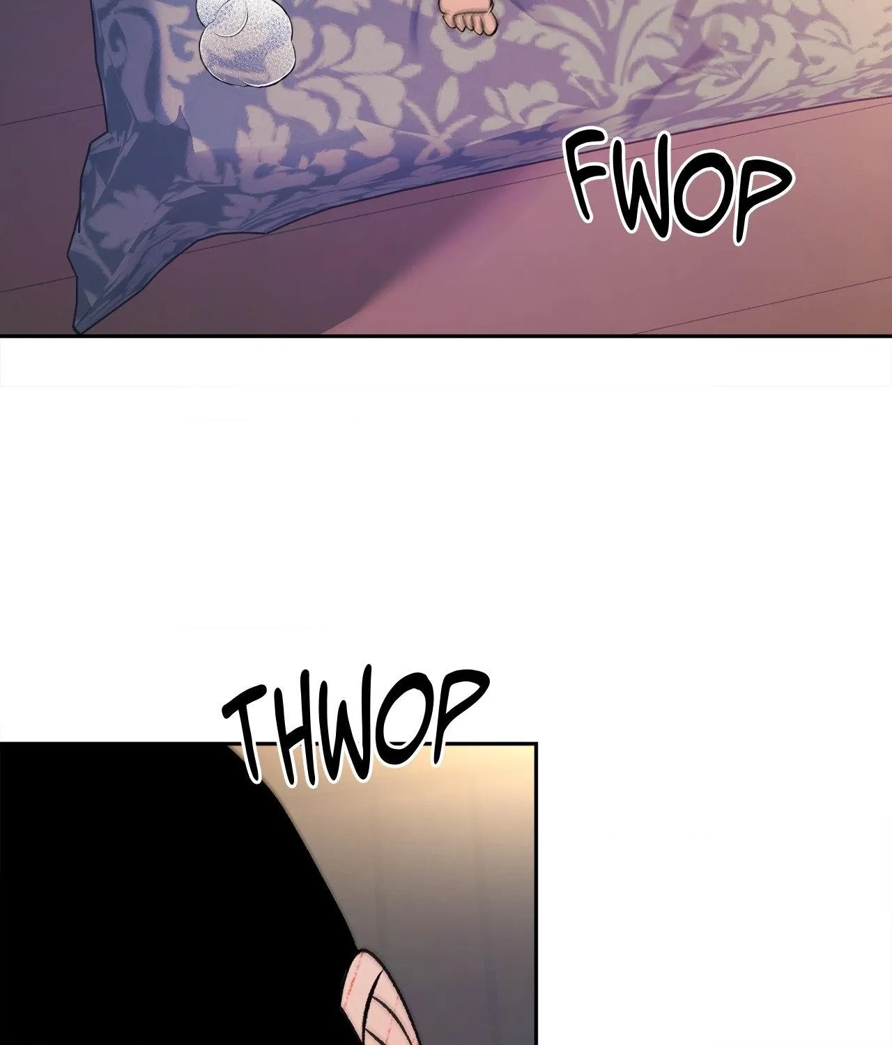 Saha Chapter 9 page 92 - 