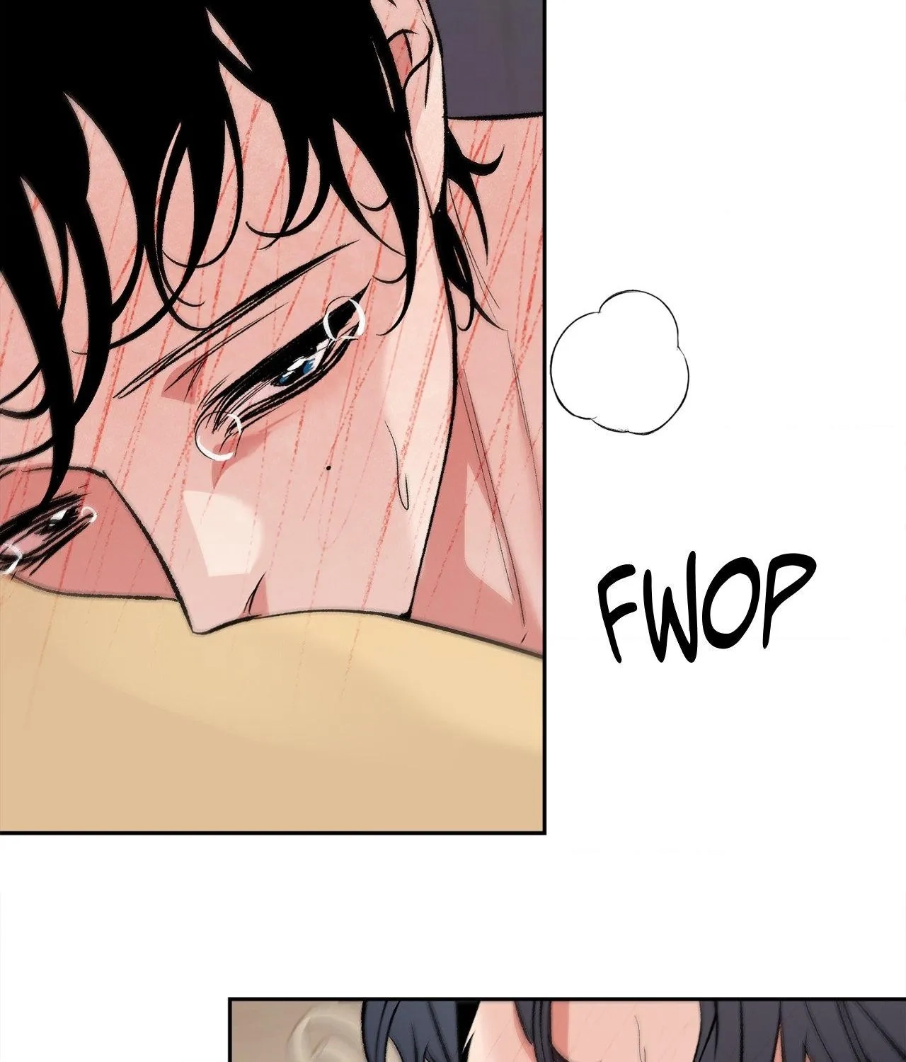 Saha Chapter 9 page 93 - 