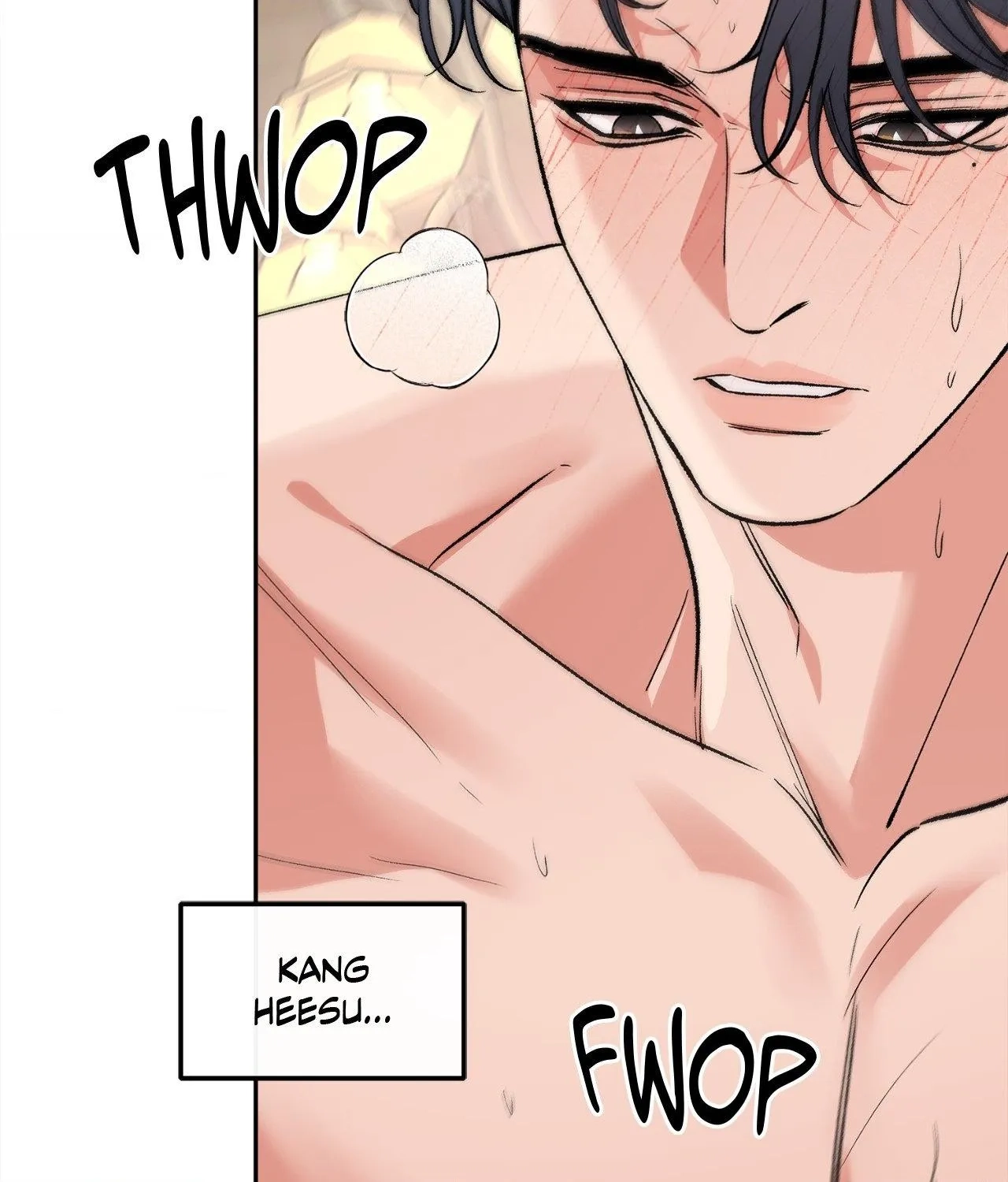 Saha Chapter 9 page 94 - 