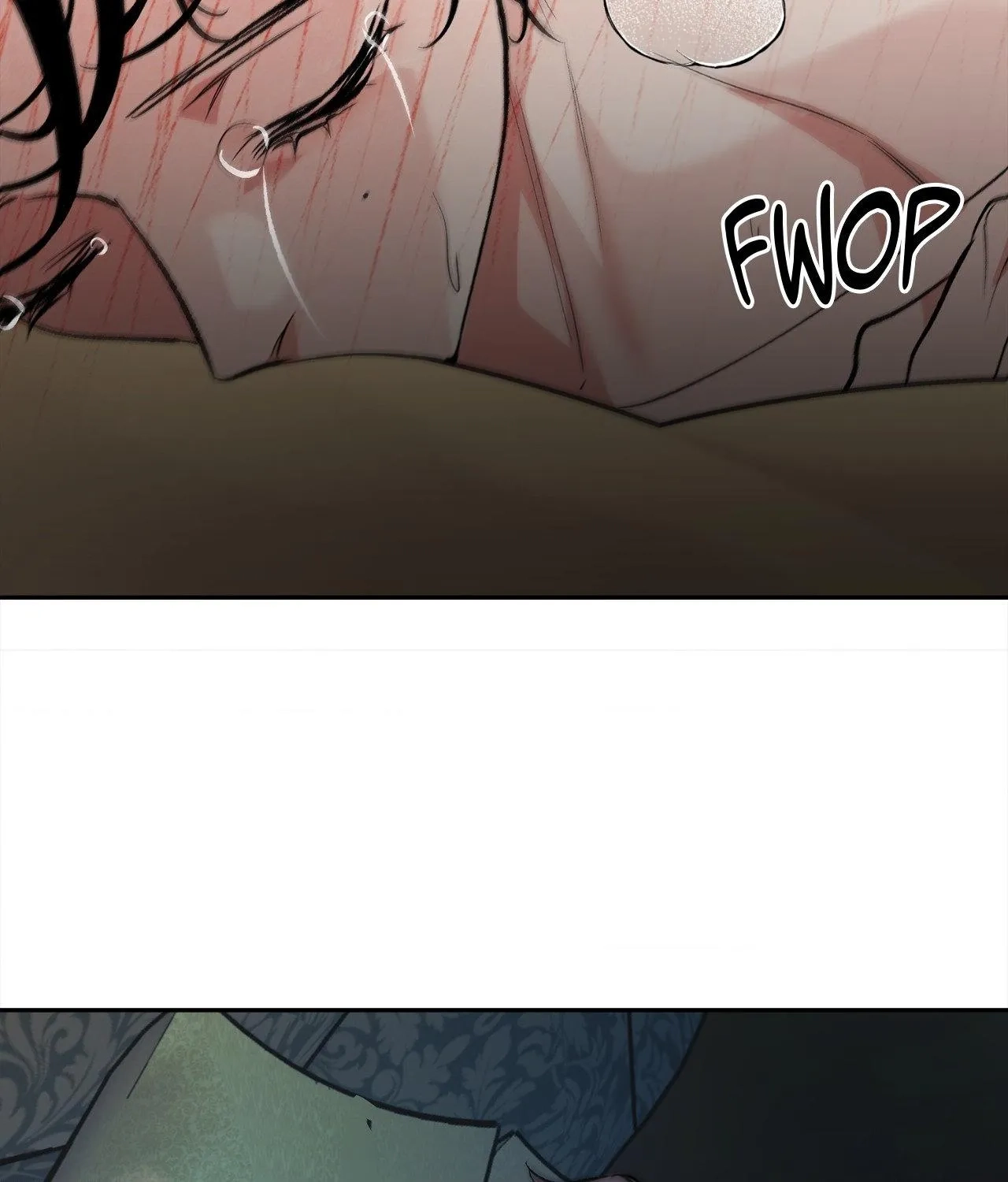Saha Chapter 9 page 95 - 