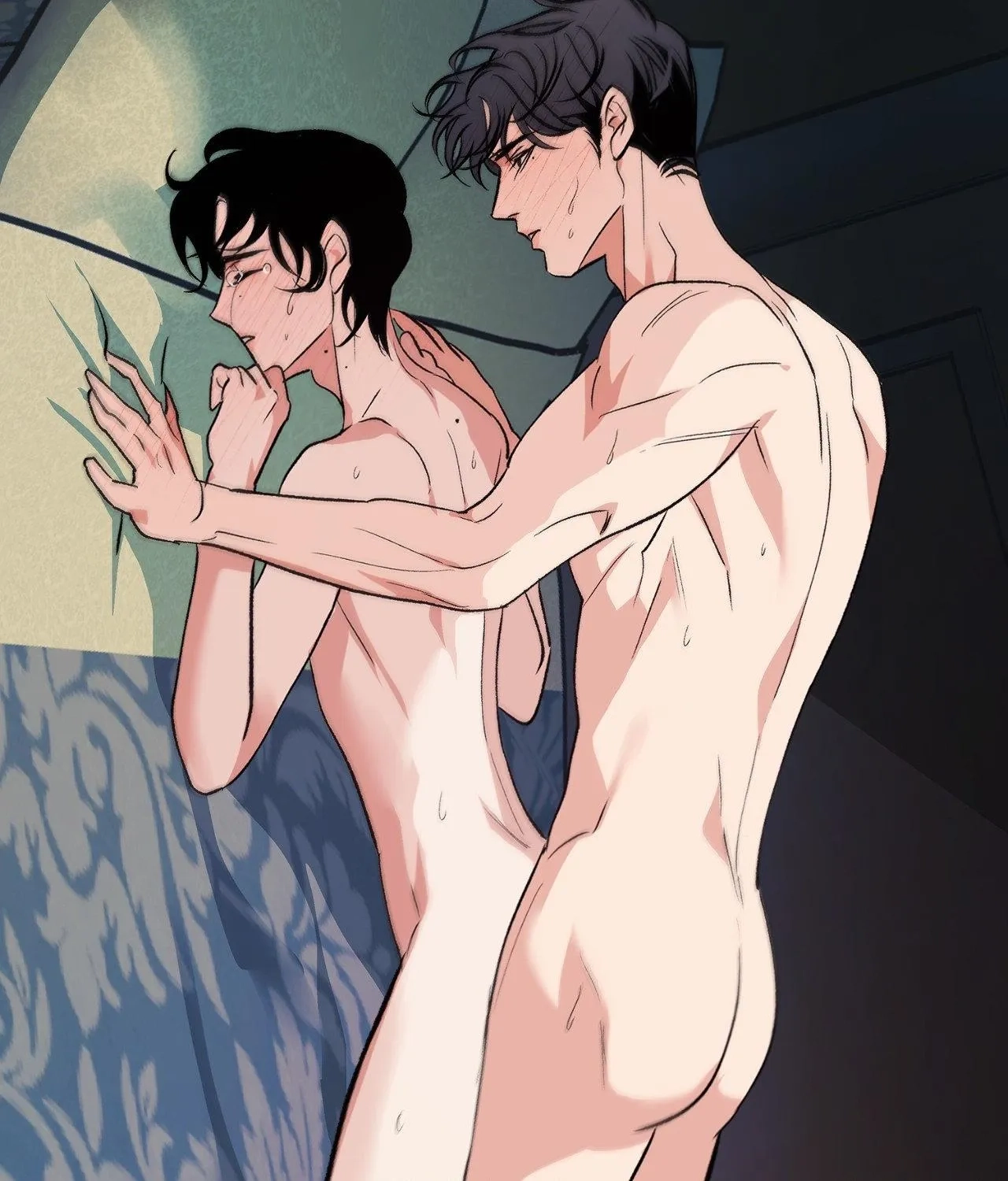 Saha Chapter 9 page 96 - 