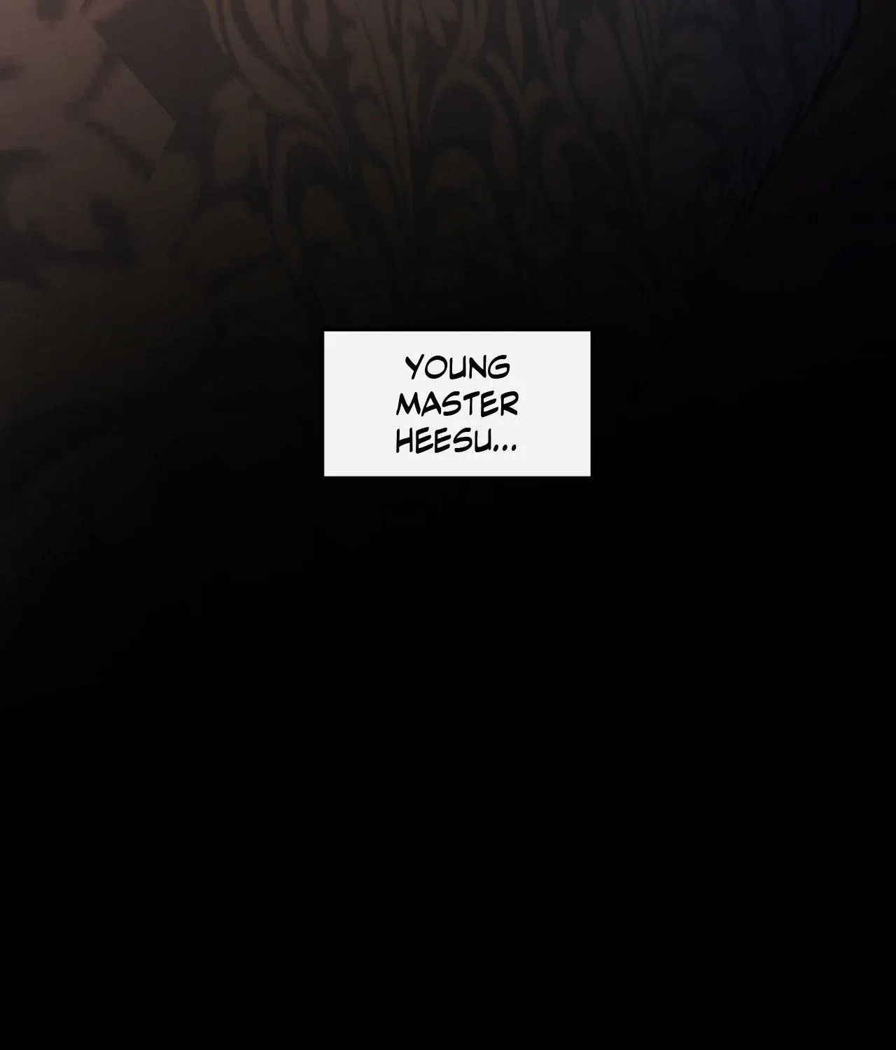 Saha Chapter 9 page 98 - 