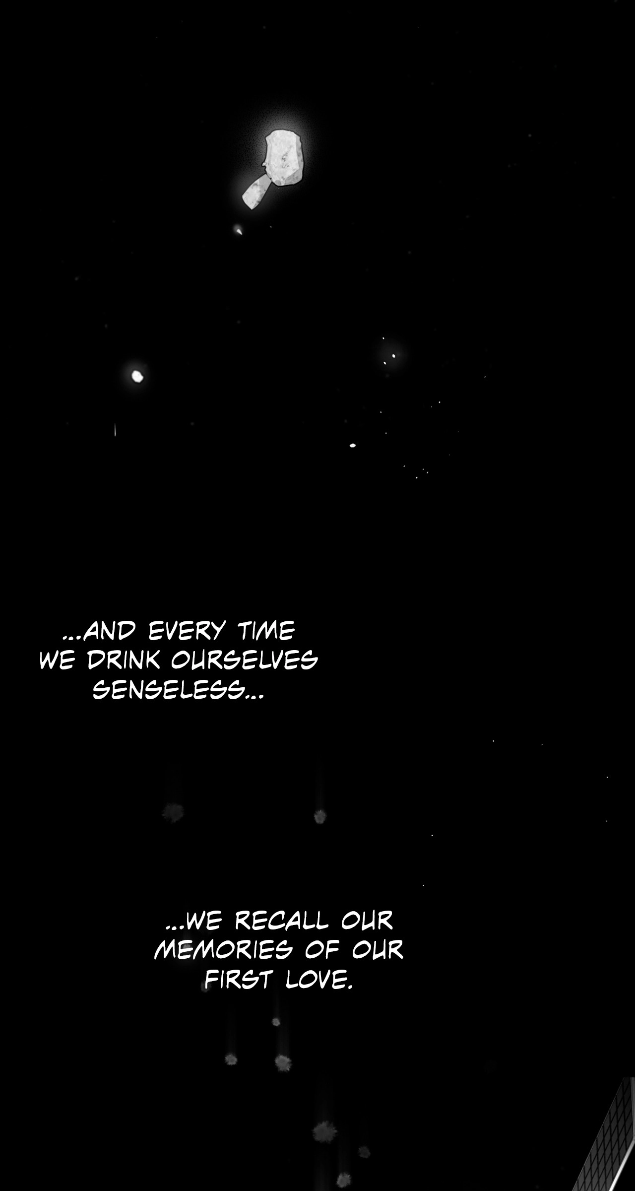 Sahan Chapter 0.1 page 15 - 