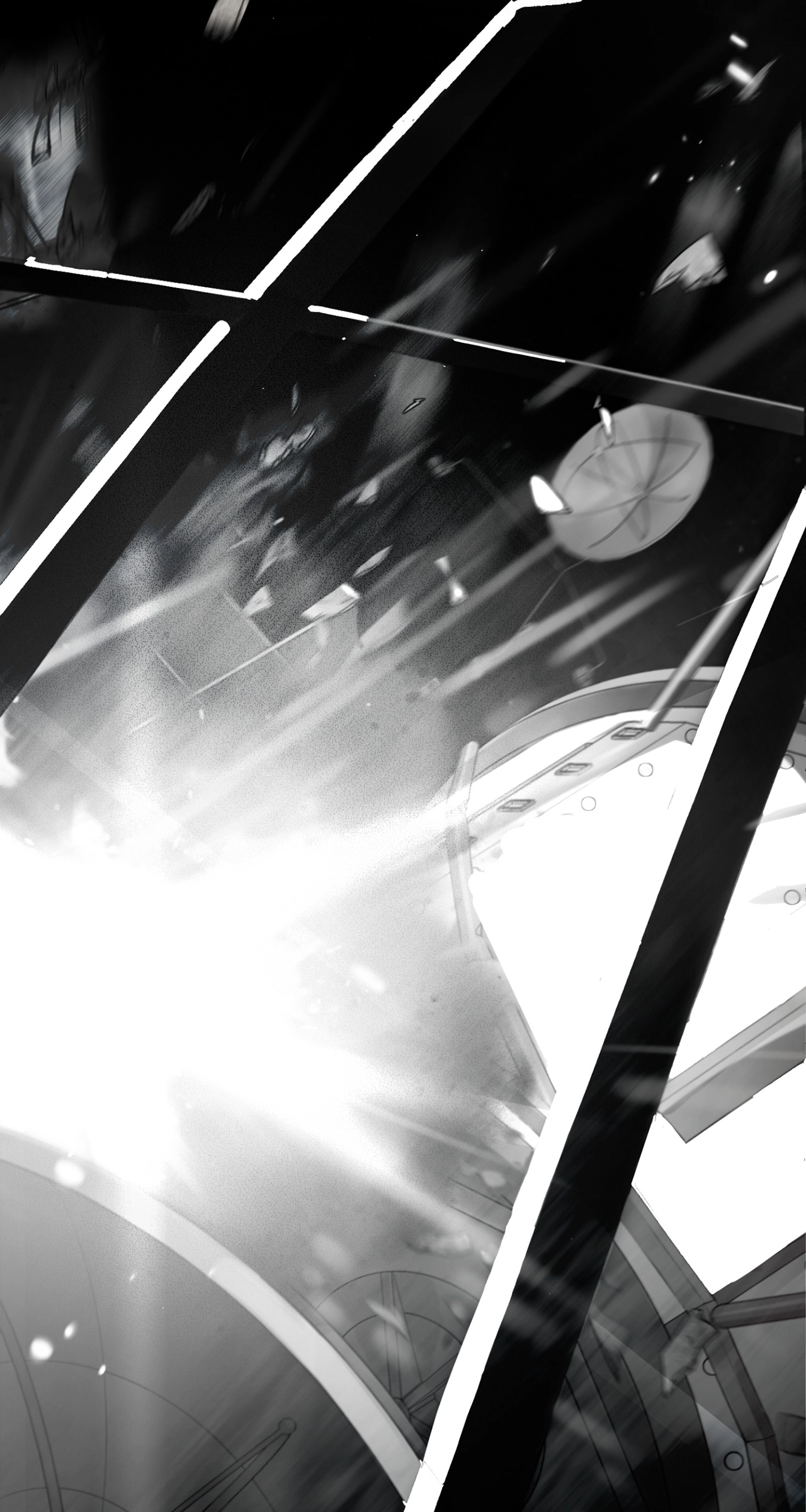 Sahan Chapter 0.1 page 17 - 