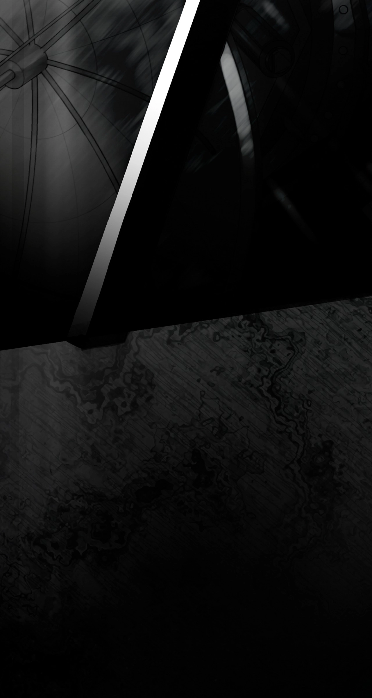 Sahan Chapter 0.1 page 18 - 