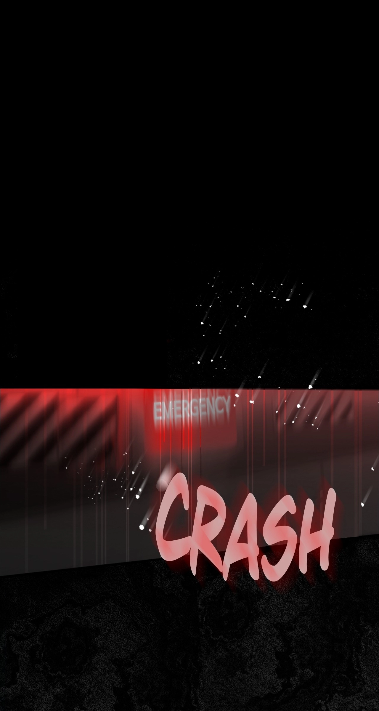 Sahan Chapter 0.1 page 21 - 