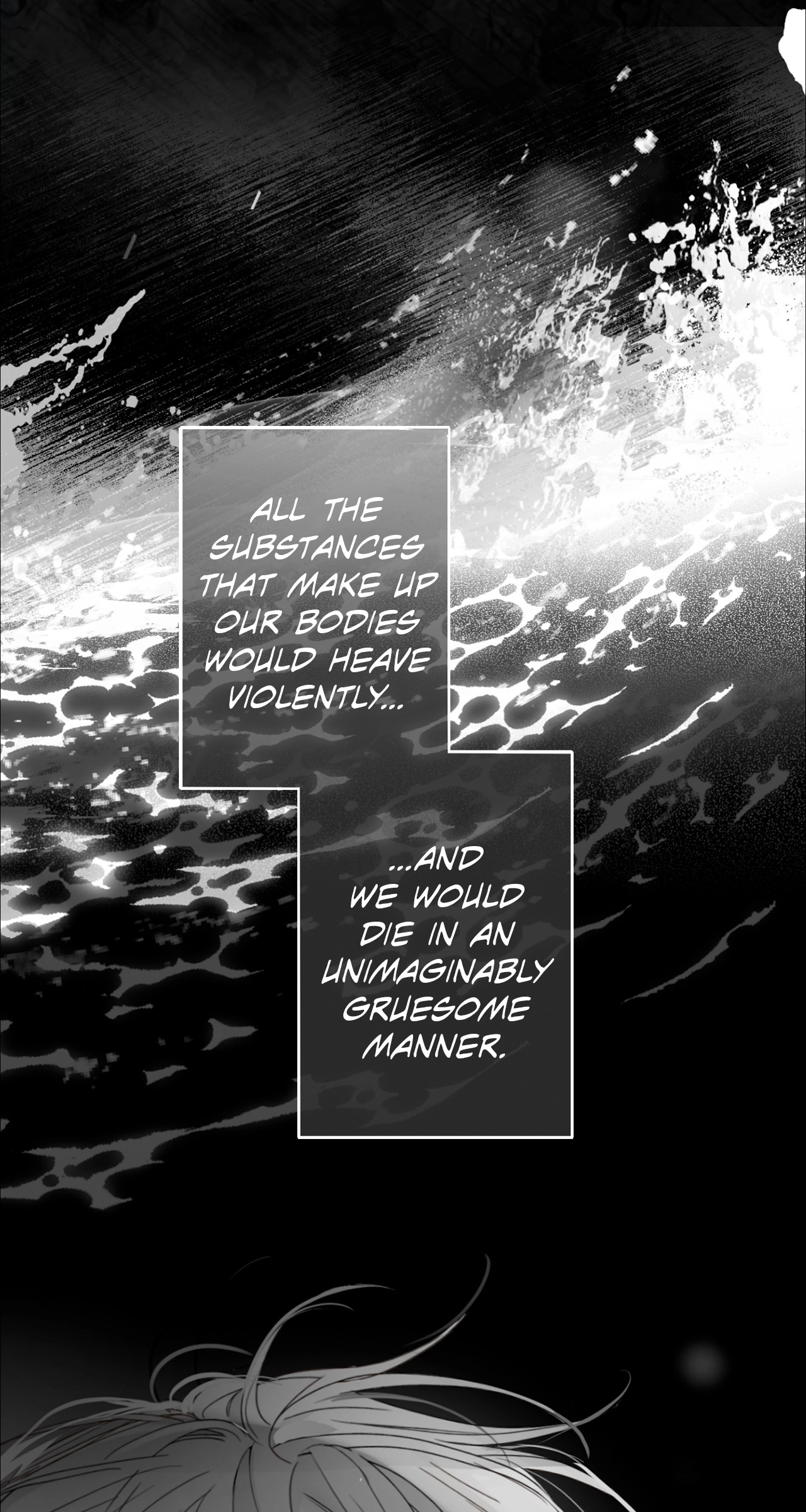 Sahan Chapter 0.1 page 25 - 