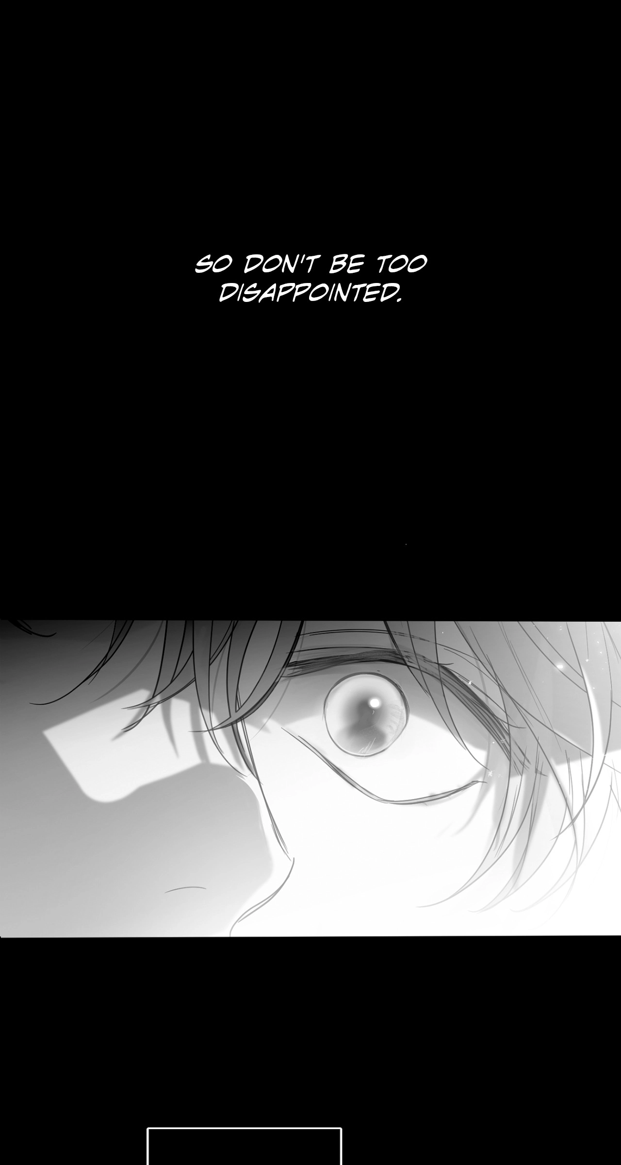 Sahan Chapter 0.1 page 28 - 