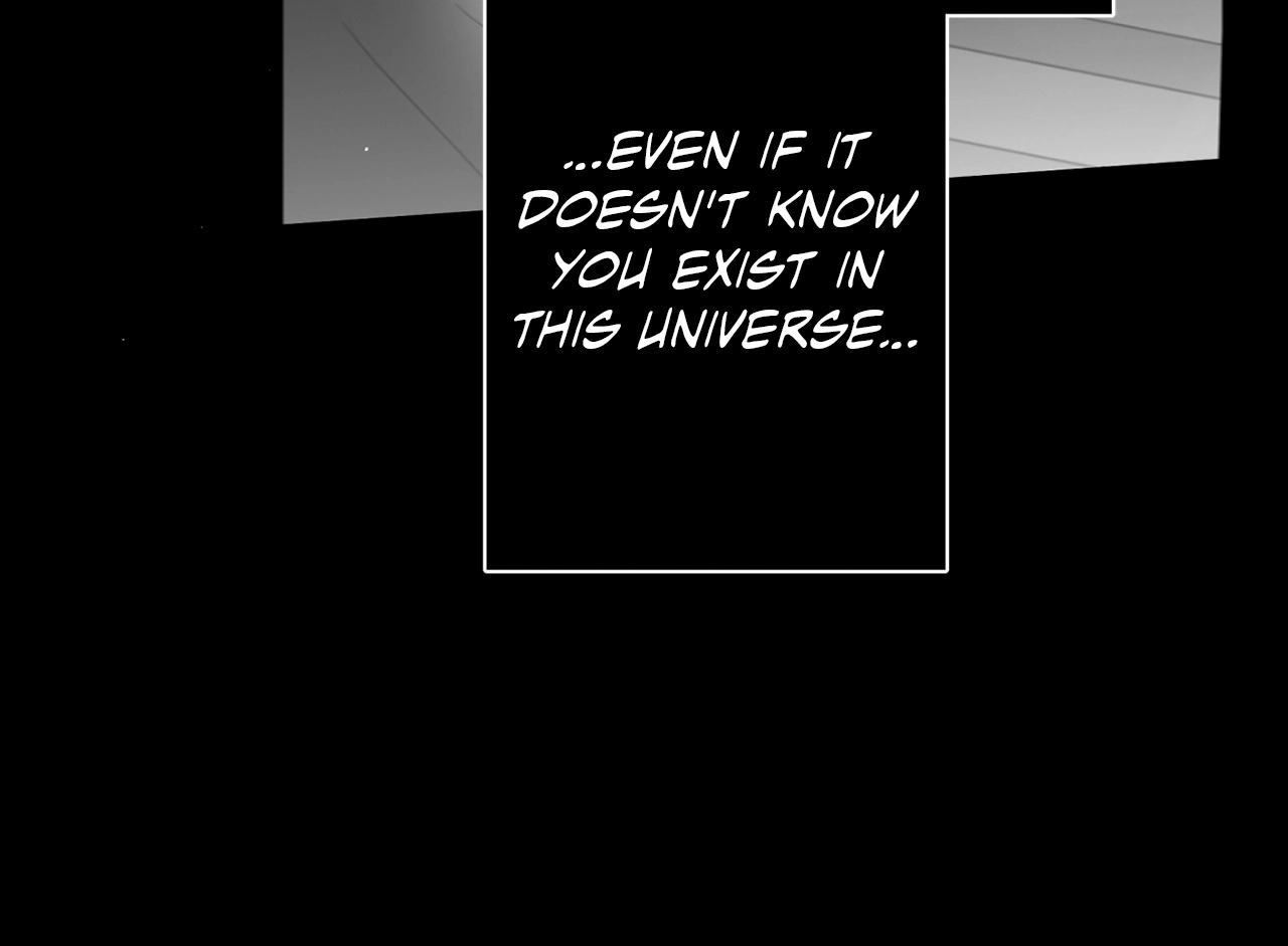 Sahan Chapter 0.1 page 30 - 
