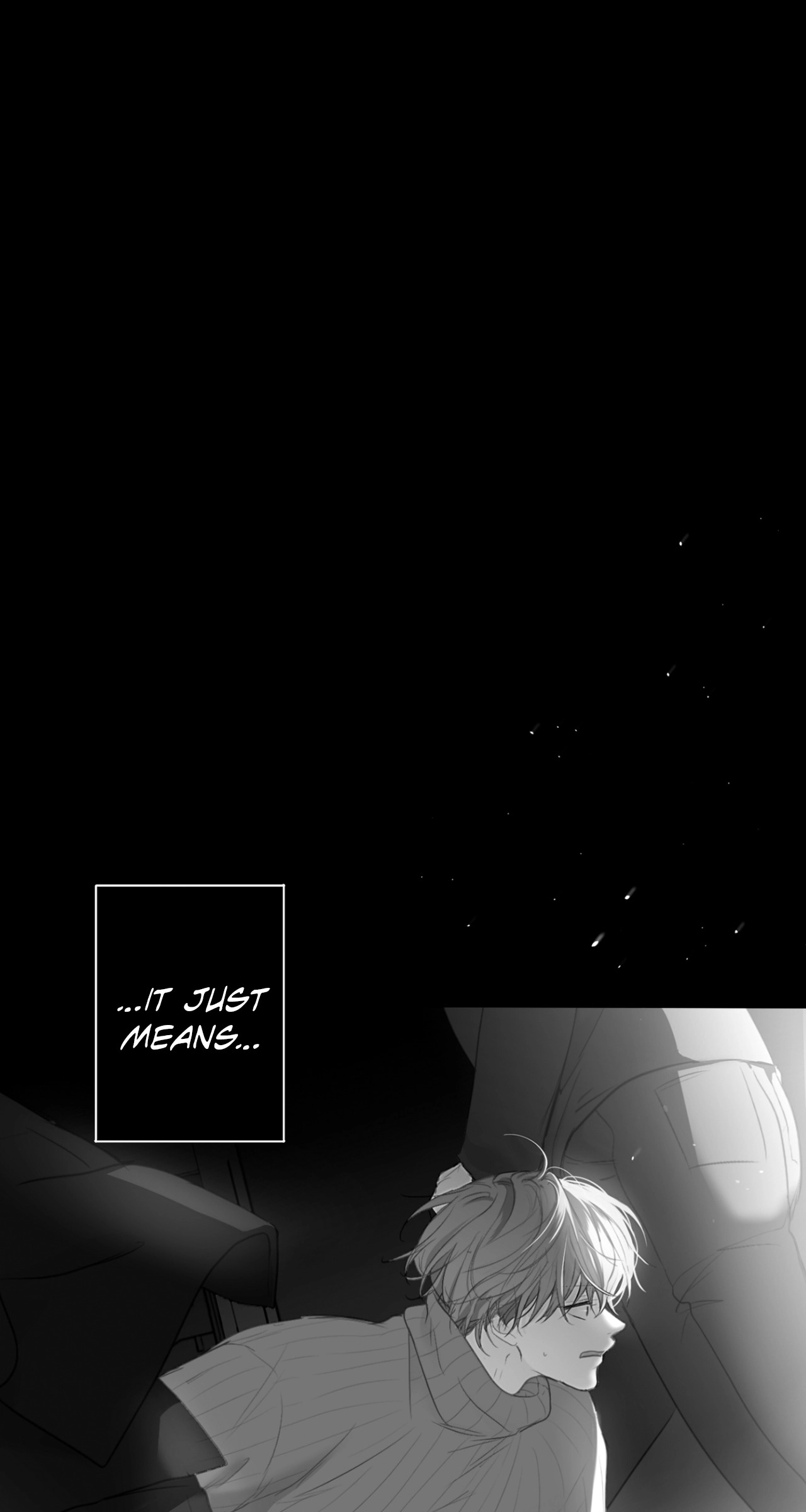 Sahan Chapter 0.1 page 31 - 