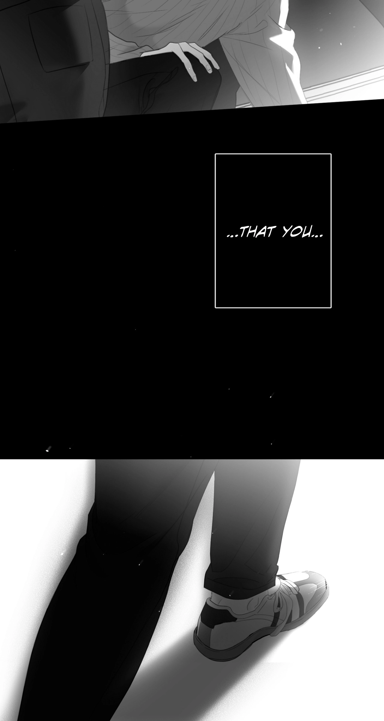 Sahan Chapter 0.1 page 32 - 