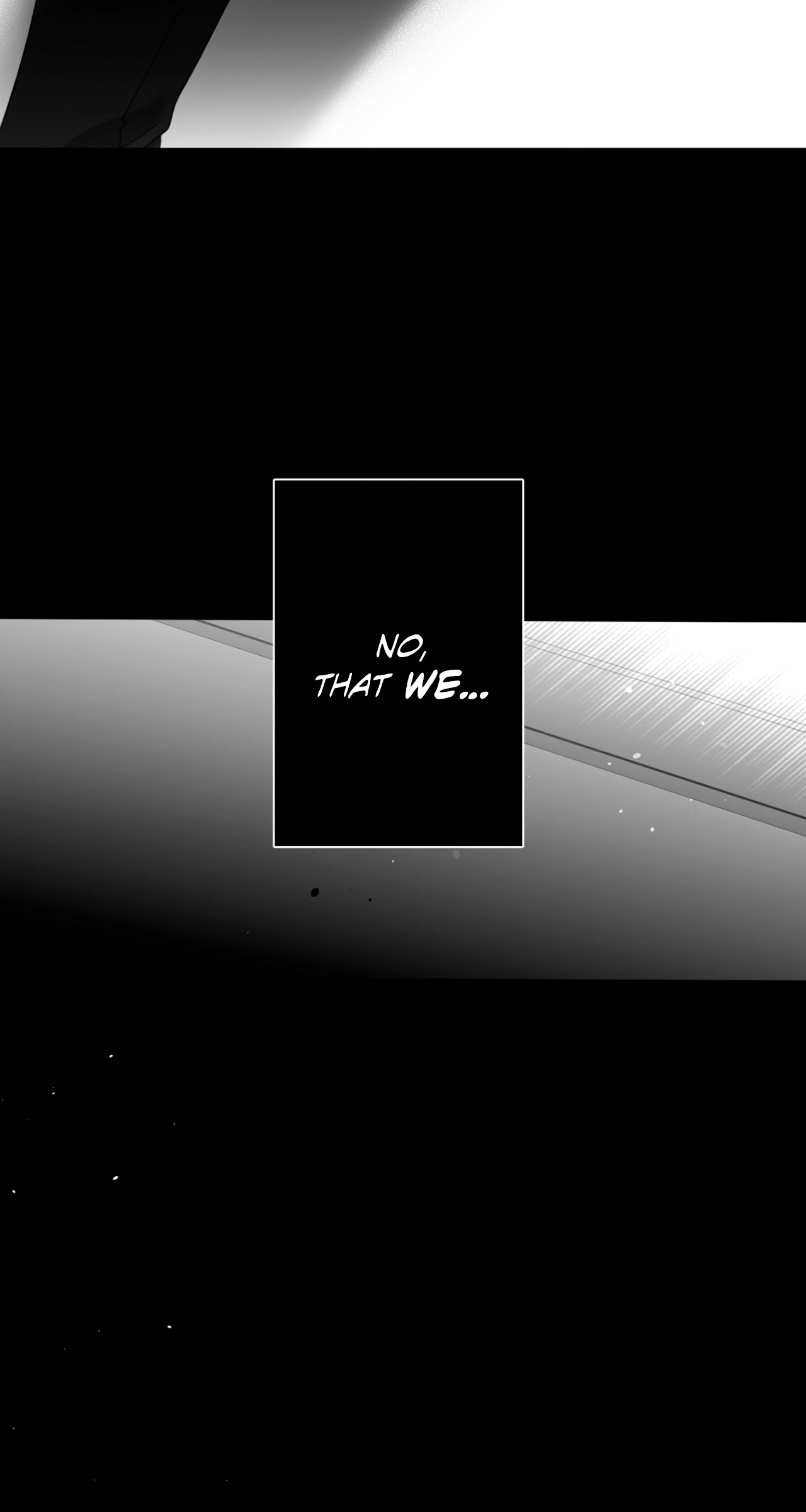 Sahan Chapter 0.1 page 33 - 