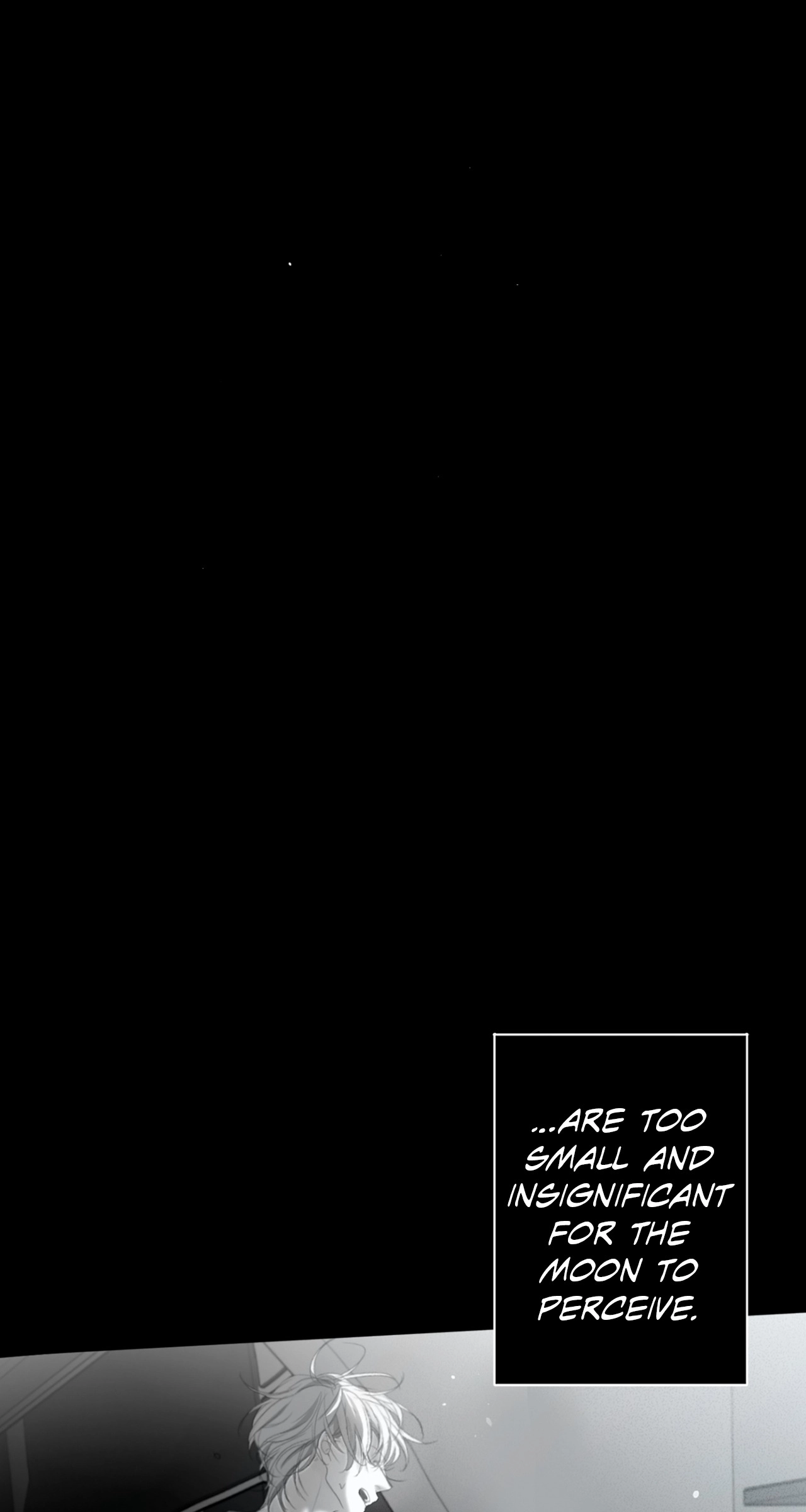 Sahan Chapter 0.1 page 34 - 