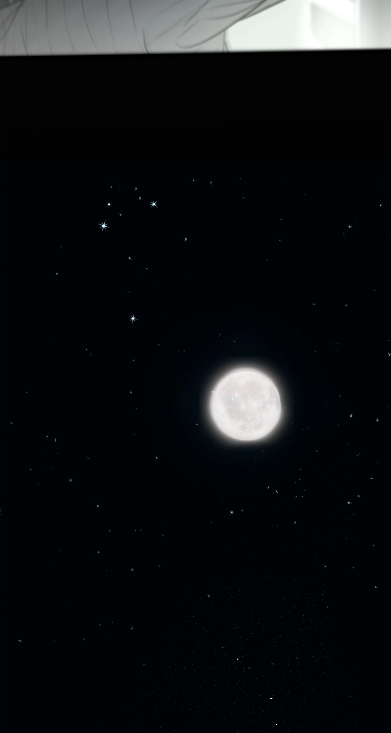 Sahan Chapter 0.1 page 38 - 