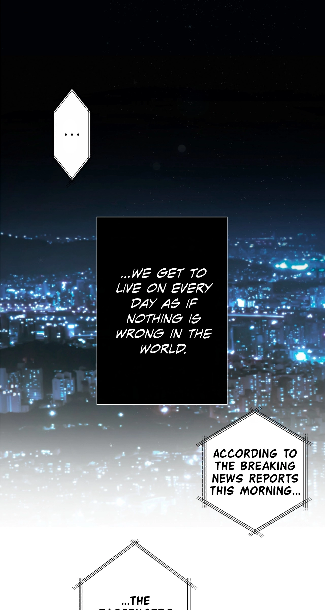 Sahan Chapter 0.1 page 39 - 