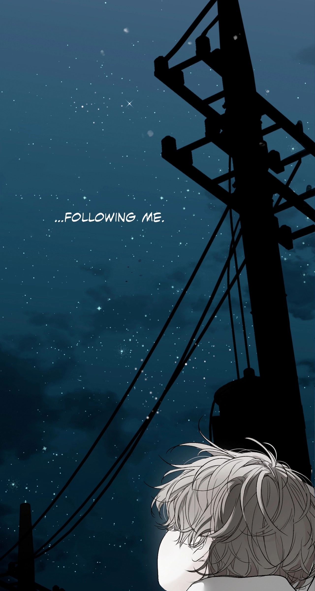 Sahan Chapter 0.1 page 6 - 