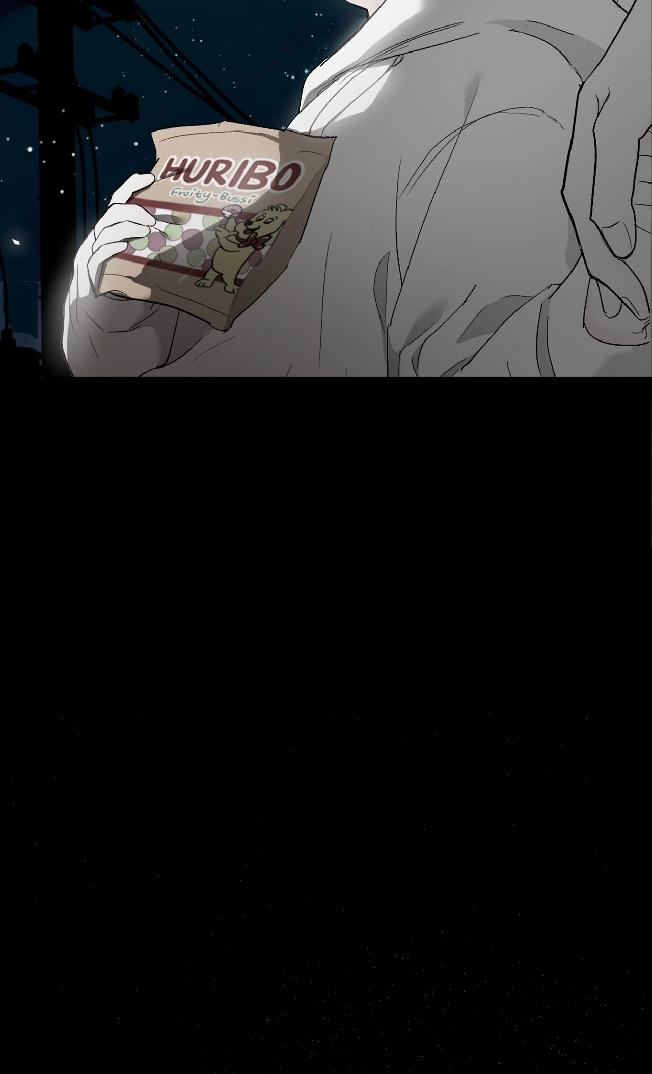 Sahan Chapter 0.1 page 7 - 
