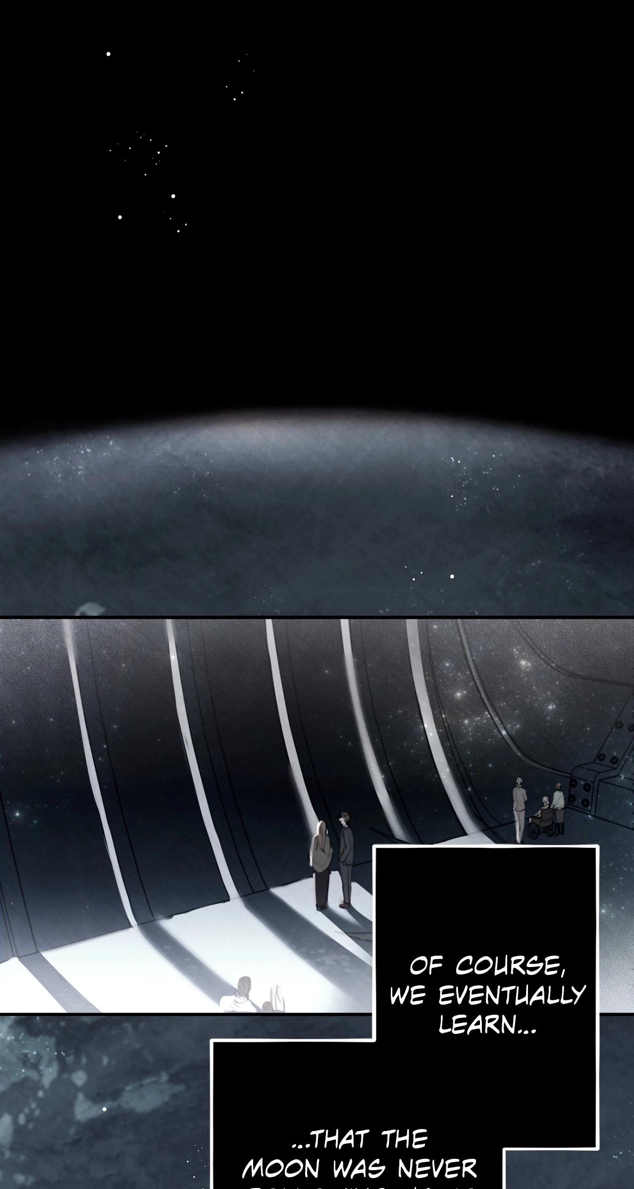 Sahan Chapter 0.1 page 8 - 