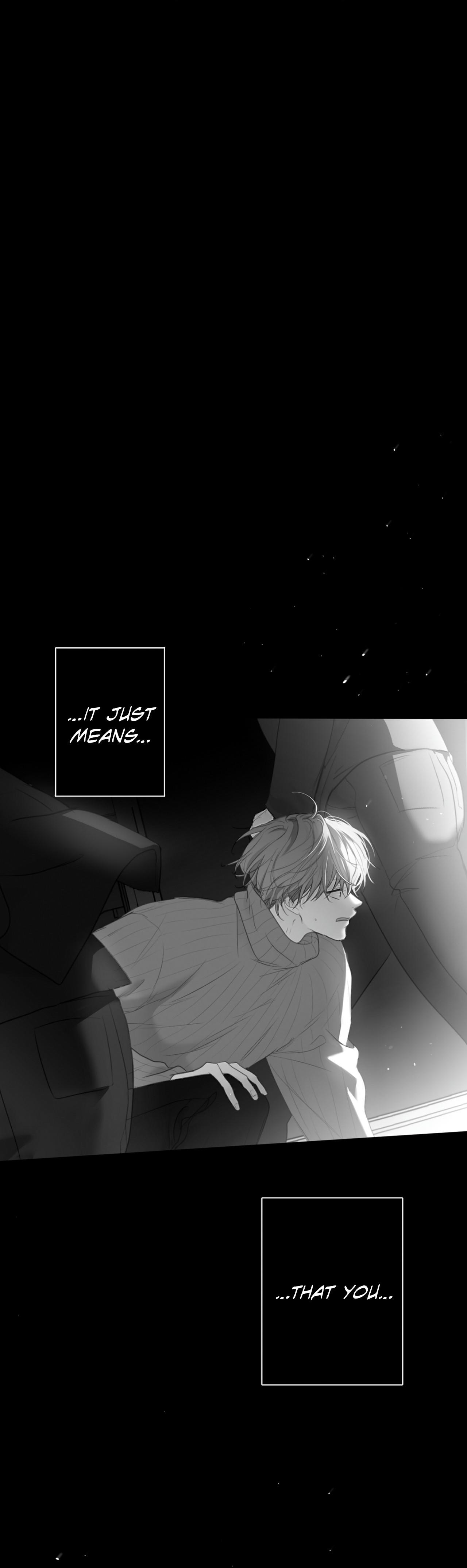 Sahan Chapter 0 page 14 - 
