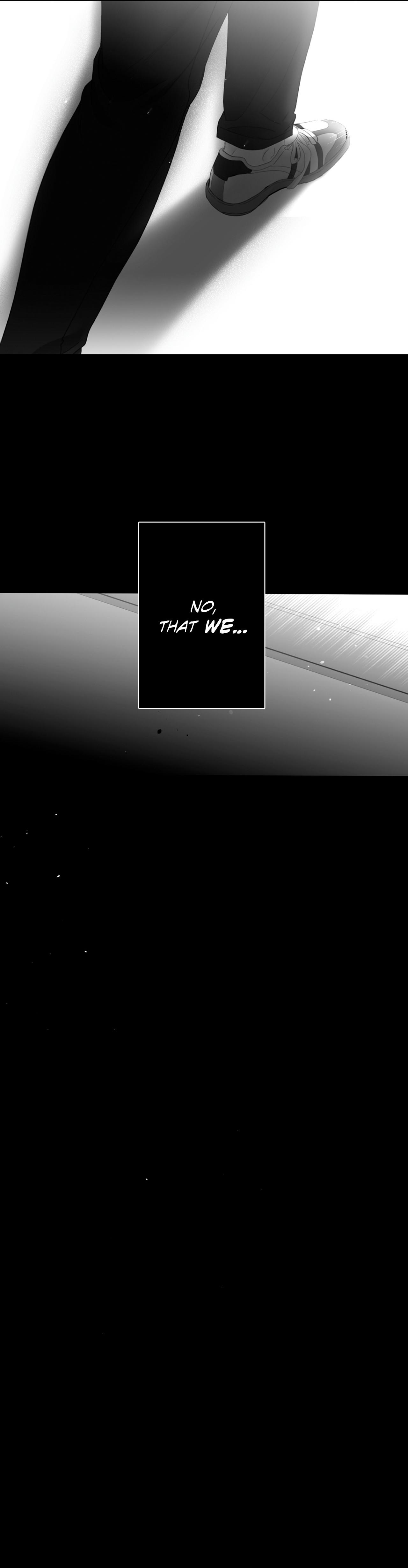 Sahan Chapter 0 page 15 - 