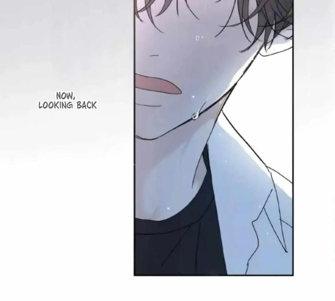 Sahan Chapter 1 page 101 - 