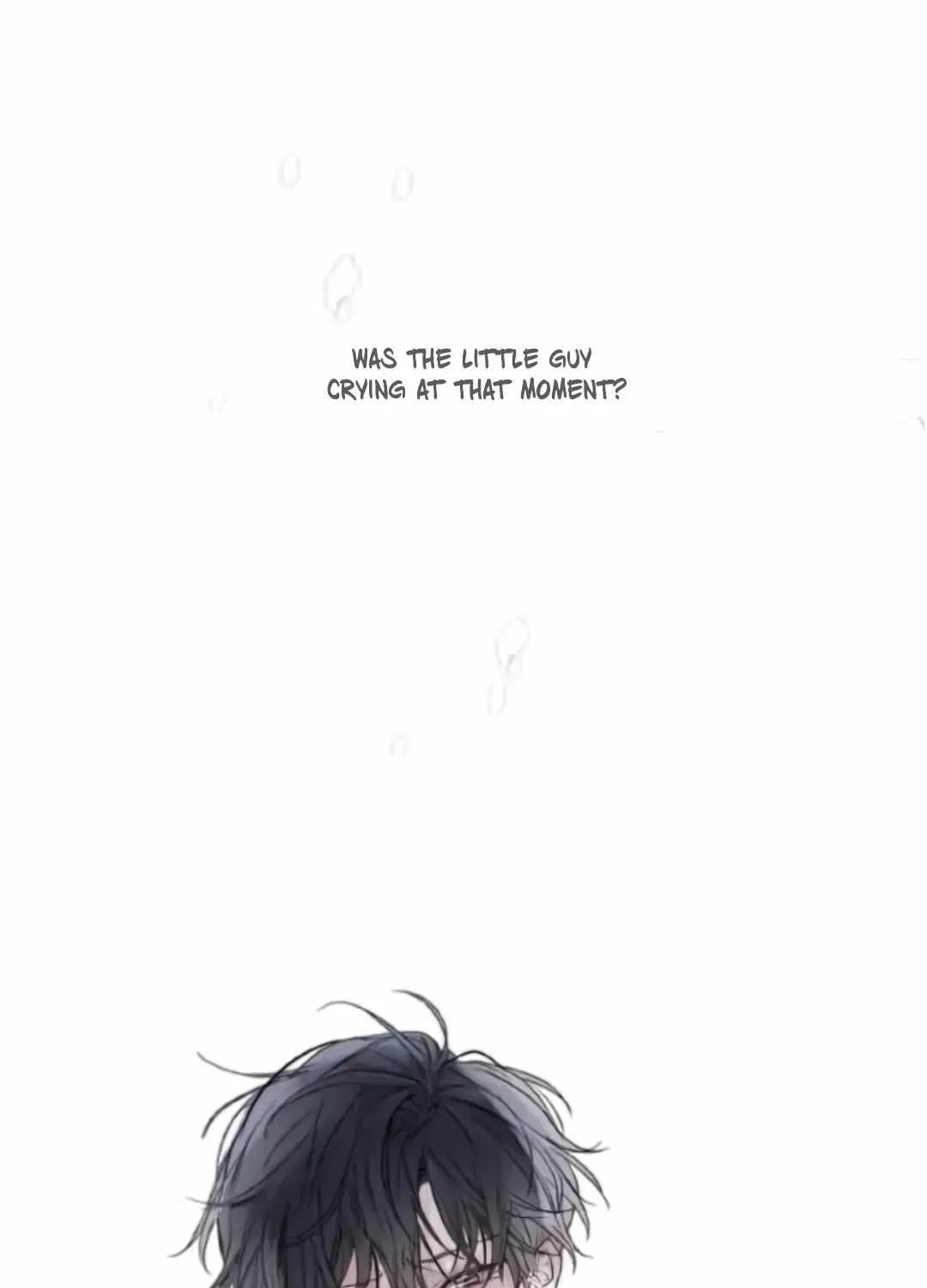 Sahan Chapter 1 page 102 - 