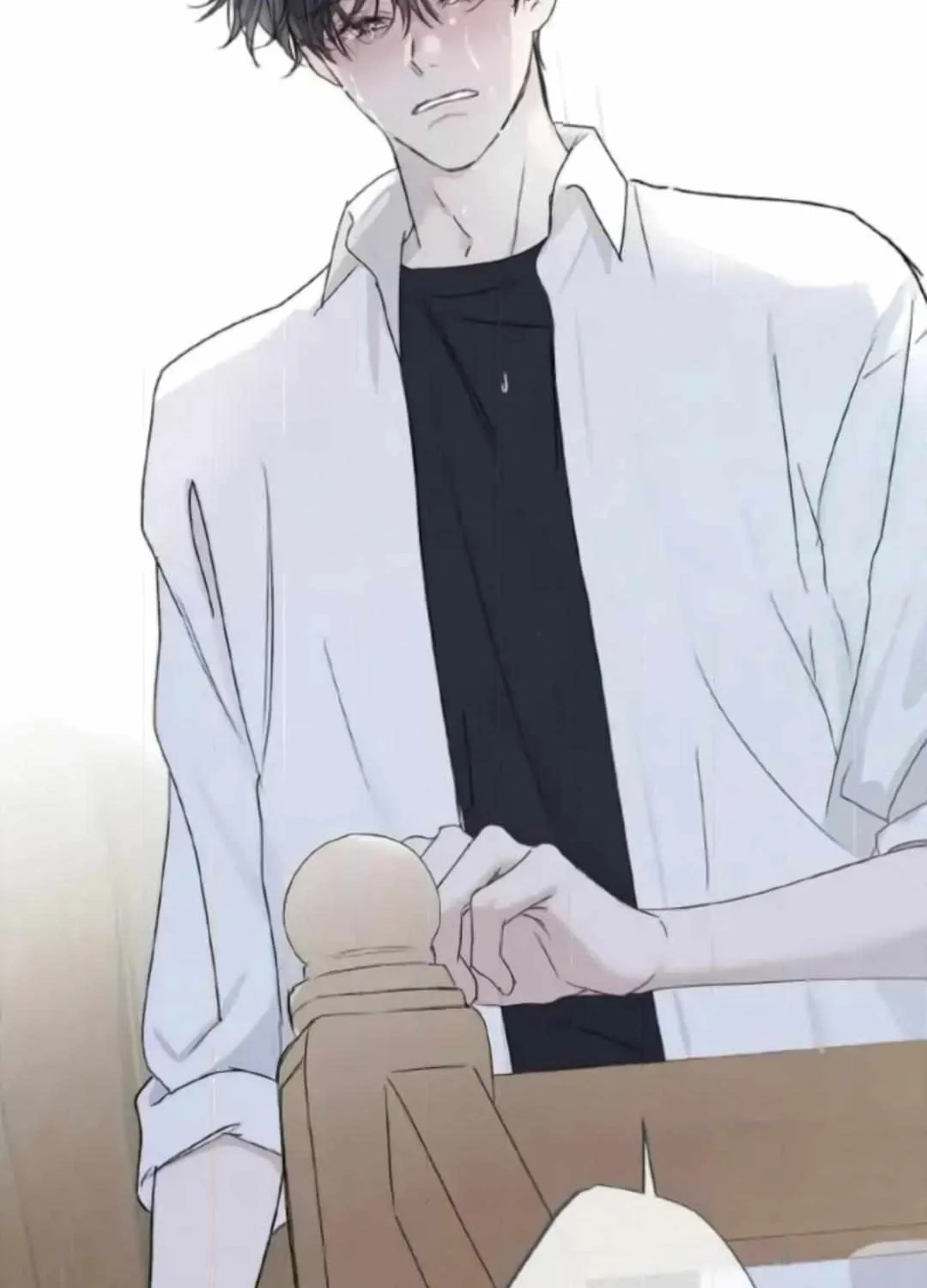 Sahan Chapter 1 page 103 - 