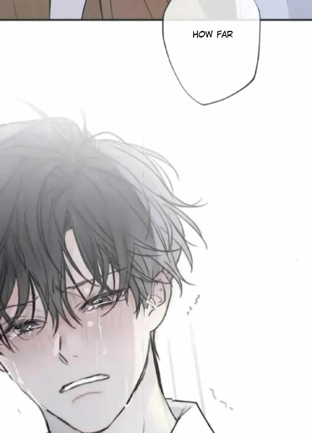 Sahan Chapter 1 page 104 - 