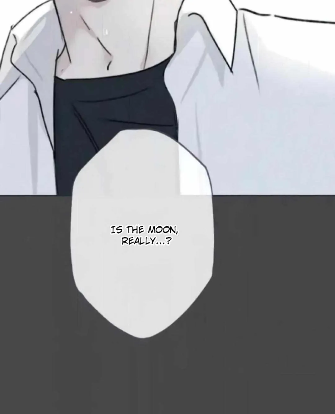 Sahan Chapter 1 page 105 - 
