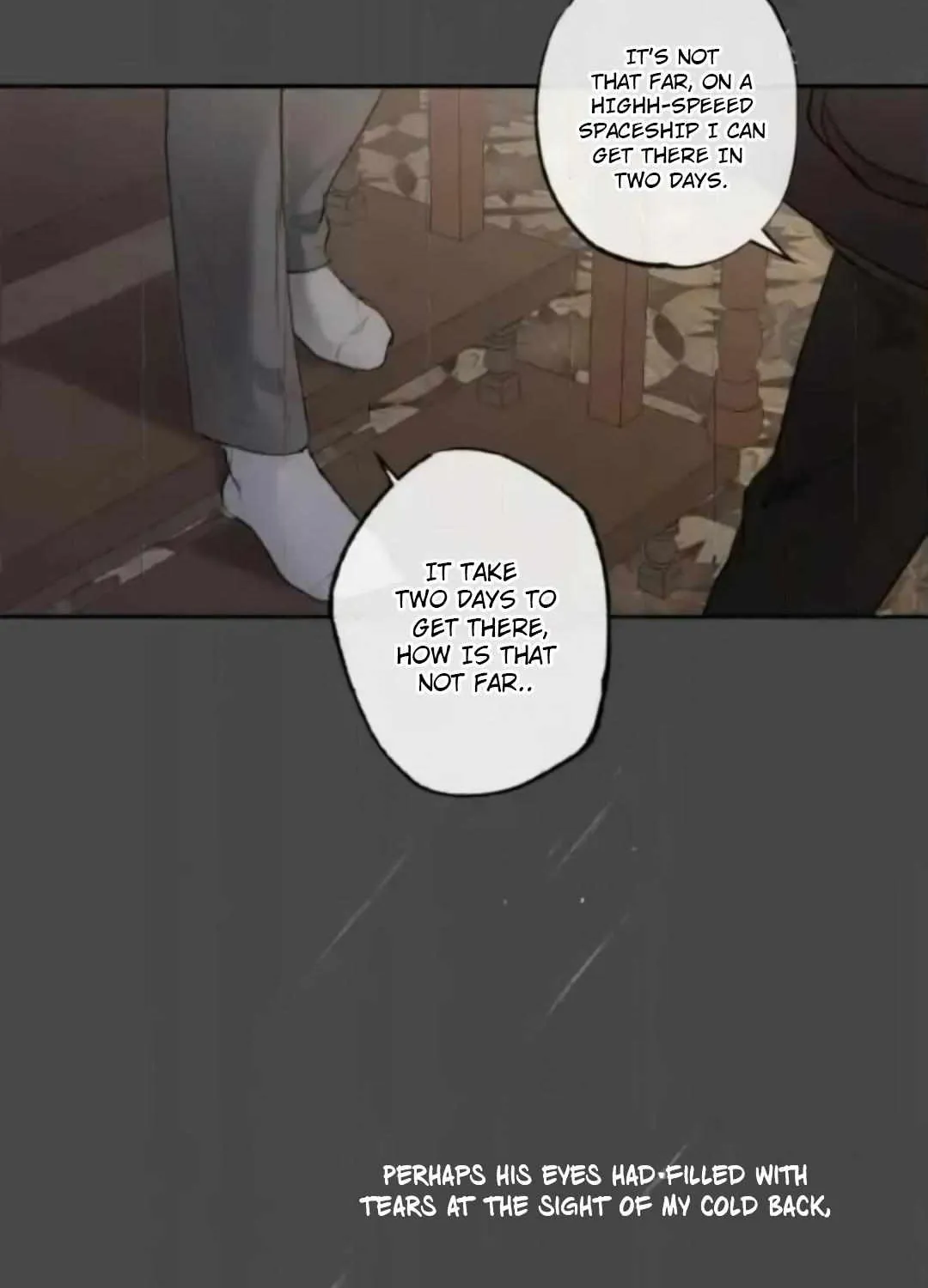 Sahan Chapter 1 page 107 - 