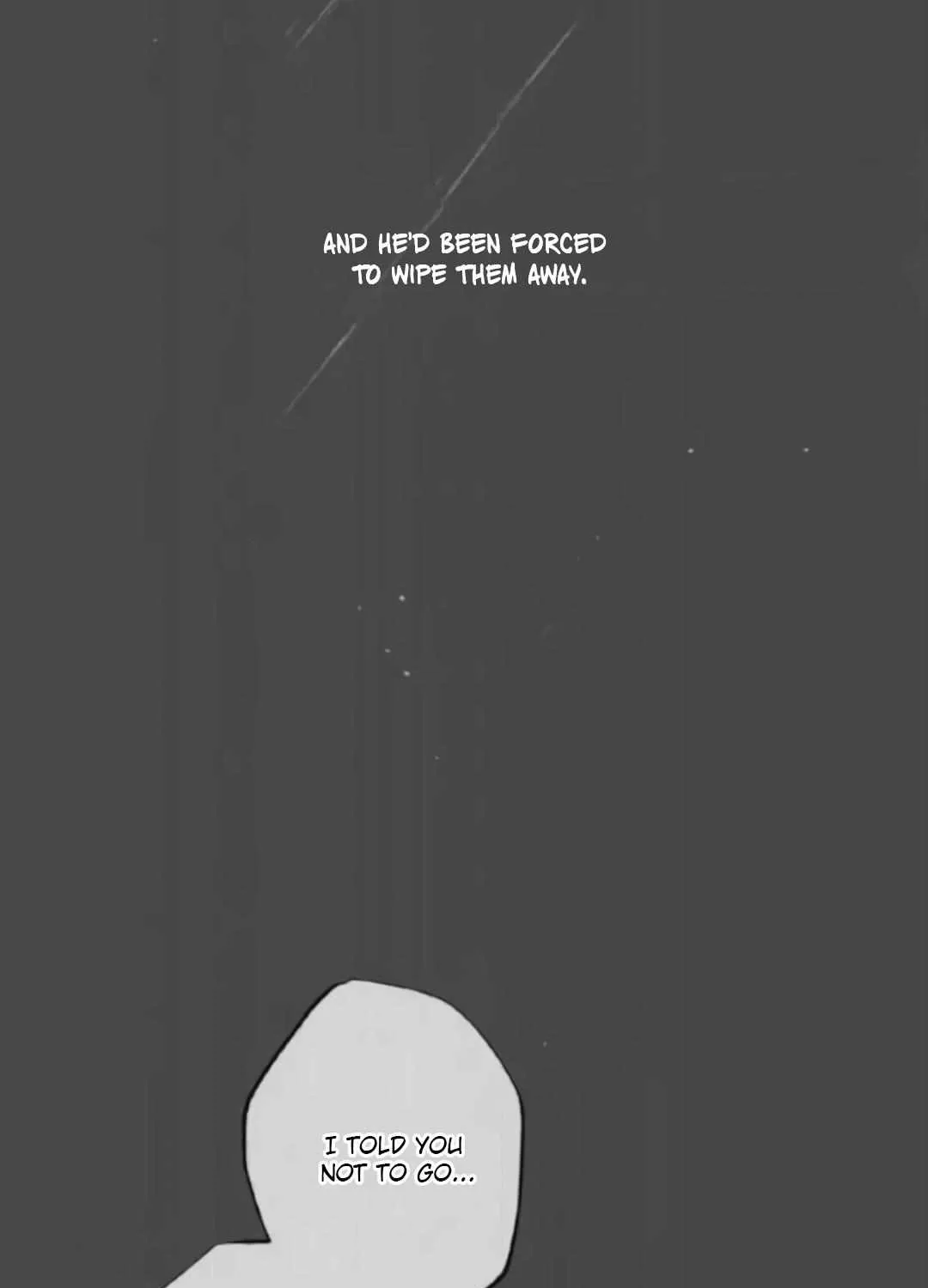 Sahan Chapter 1 page 108 - 
