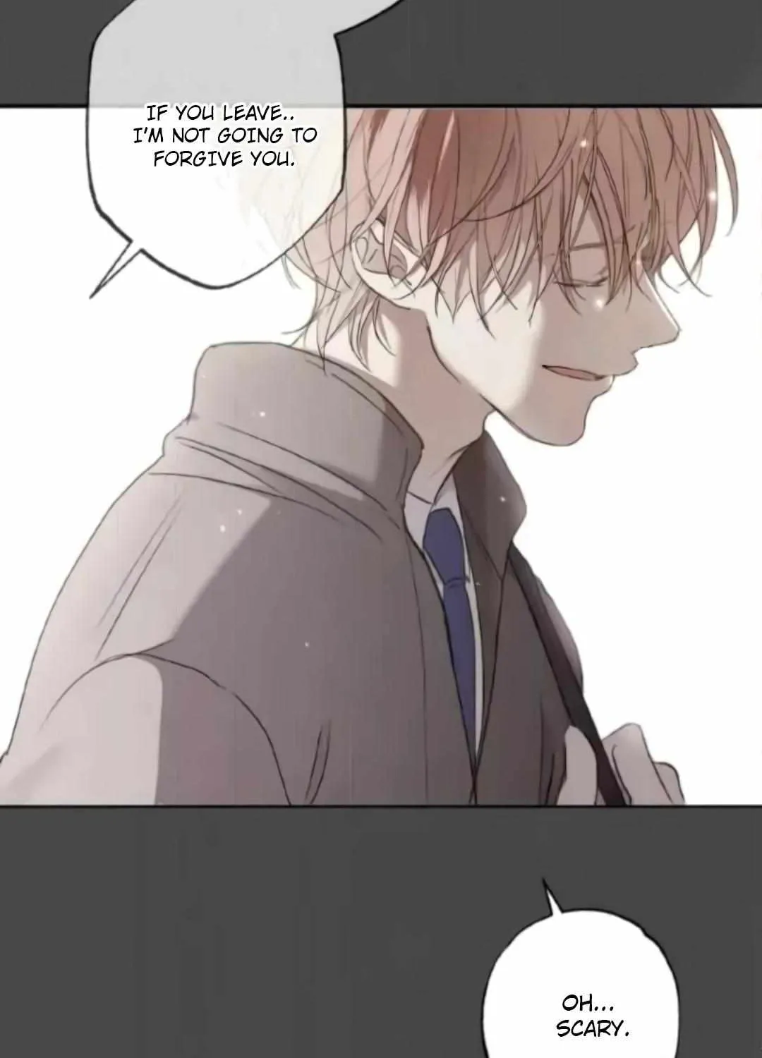 Sahan Chapter 1 page 109 - 