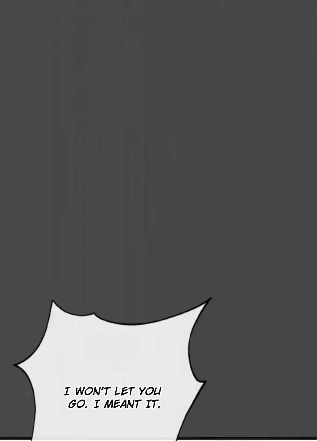 Sahan Chapter 1 page 111 - 