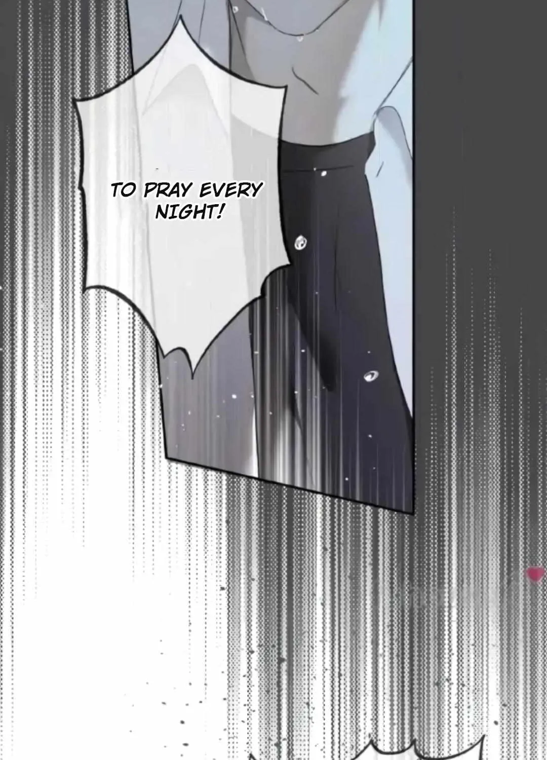 Sahan Chapter 1 page 114 - 