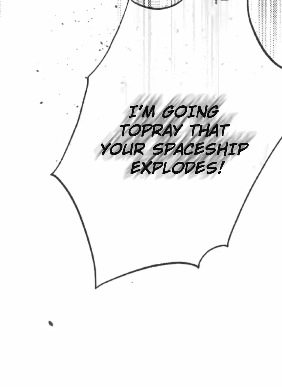 Sahan Chapter 1 page 115 - 