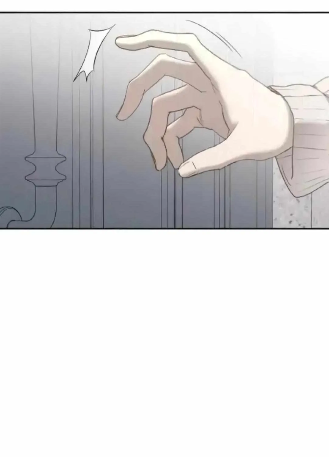 Sahan Chapter 1 page 116 - 